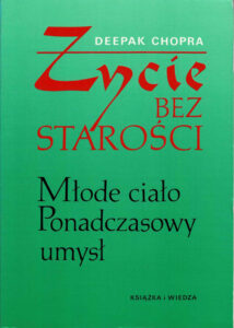 Życie bez starości | Pasja Ruchu