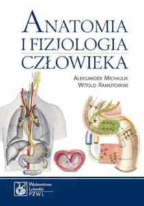 Anatomia i fizjologia człowieka | Pasja Ruchu