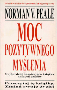 Moc pozytywnego myślenia | Pasja Ruchu