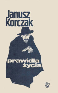 Prawidła życia | Pasja Ruchu