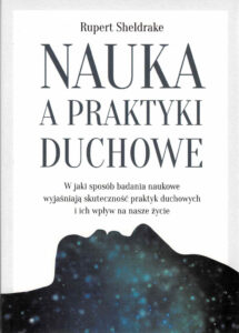 Nauka a praktyki duchowe | Pasja Ruchu